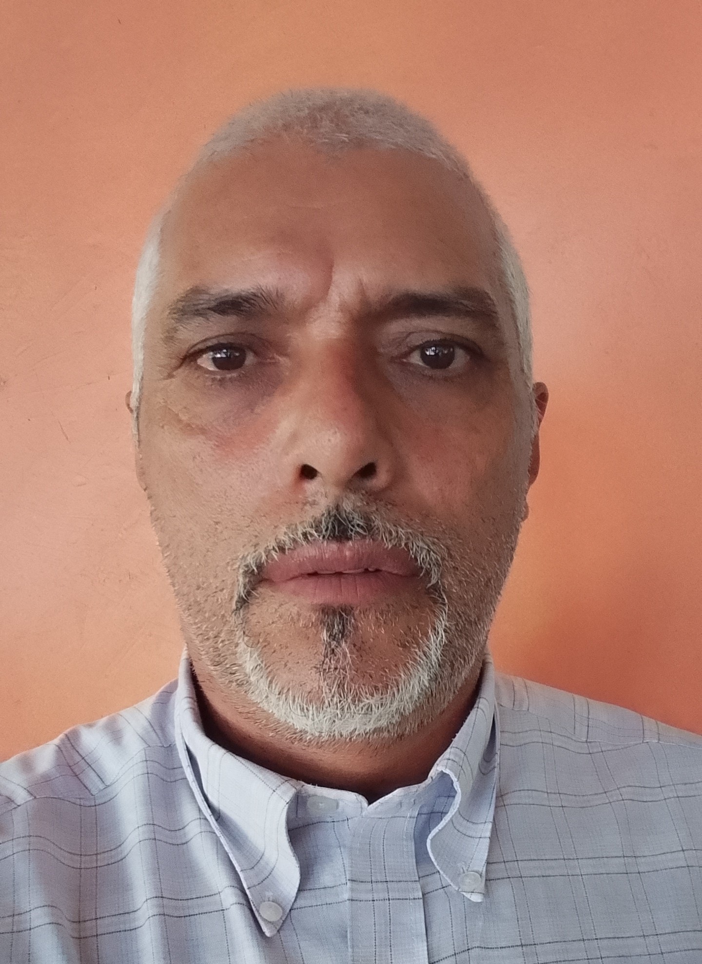 Oscar Alirio Velasquez manchame196.jpg